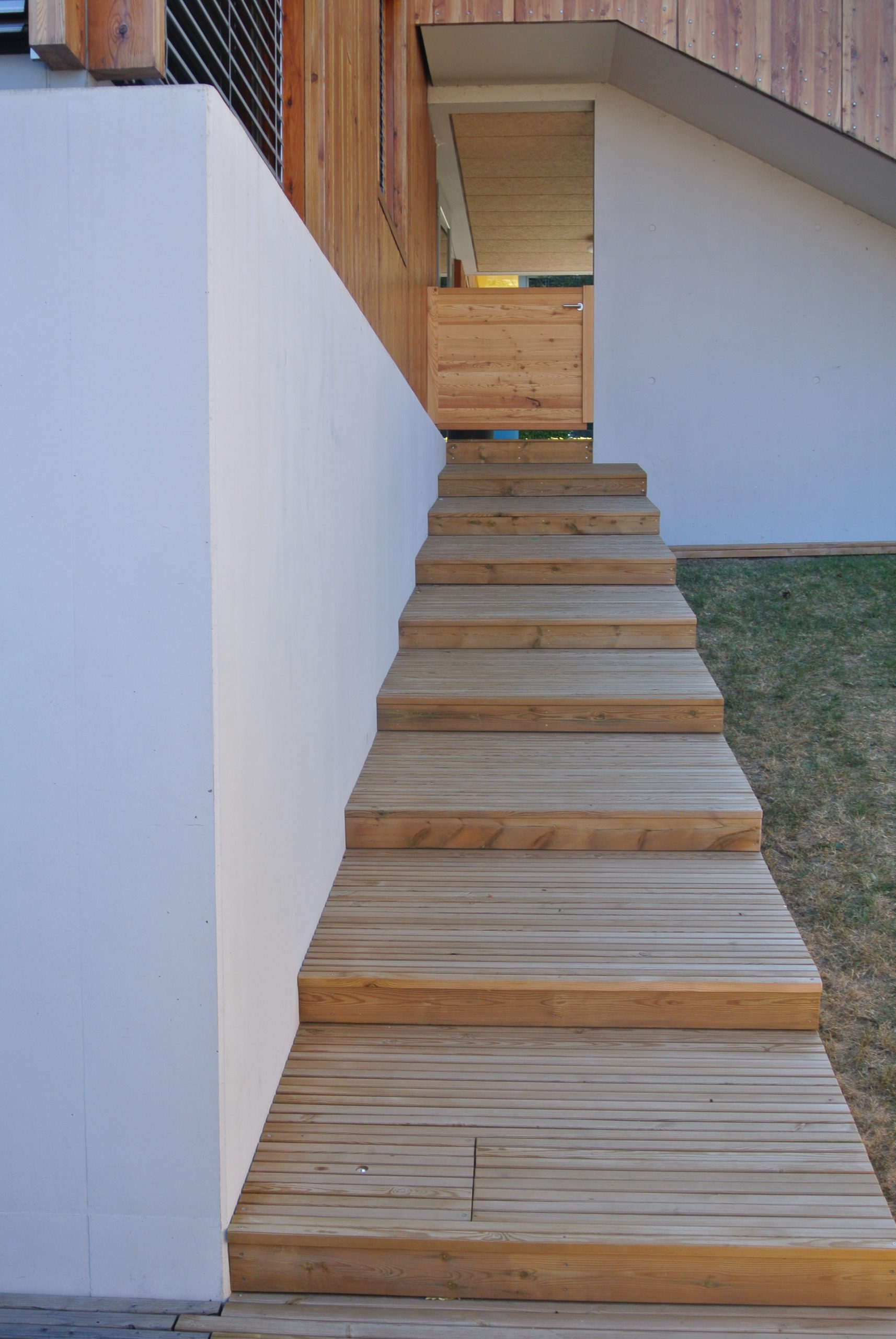 jardin 6