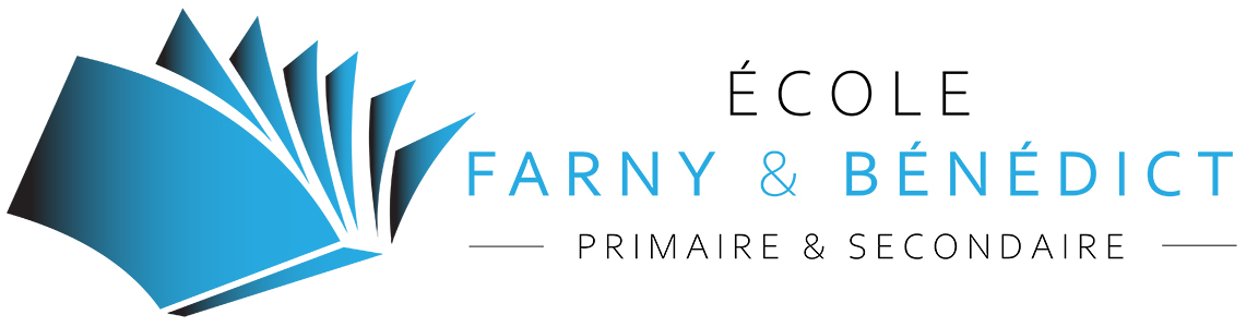 Ecole Farny Bénédict