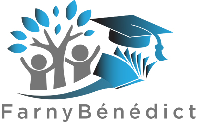 Ecole Farny Bénédict
